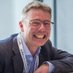 Dr John McGeehan (@mcgeehanjohn) Twitter profile photo Dr John McGeehan (@mcgeehanjohn) Twitter profile photo