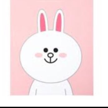 tkg48tkg48's profile picture. 不動産業界に入って9年目。 新卒1社目区分買取10ヶ月。2社目賃貸営業4年。3社目再度区分買取を行なってます。