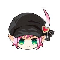 シアン@Tiamat (@sian_nono) 's Twitter Profile