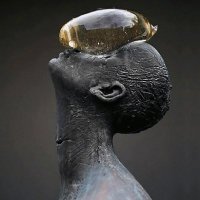 Triasime 100mg (@triasime100mg) 's Twitter Profile