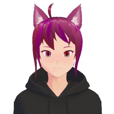 LostFelixさんのプロフィール画像