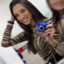 Déborah Araujo - @SouDeebinha - Twitter