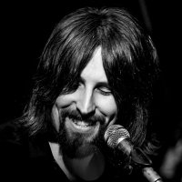 Alan Connor (@alanconnormusic) 's Twitter Profile