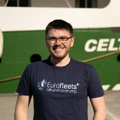Earth Science PhD student @ University of Birmingham https://t.co/mbypSEppp2