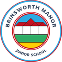 Brinsworth Manor Junior School(@BrinsworthManor) 's Twitter Profile Photo