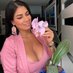 dayana prince (@dayanaprince001) Twitter profile photo dayana prince (@dayanaprince001) Twitter profile photo