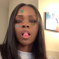 Pearliana (@_p_doll) 's Twitter Profile