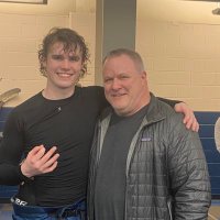 Hockeyguy (@bspreyne) 's Twitter Profile