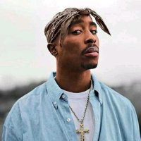 Kevin Njenga Makaveli (@kevinmakaveli6) 's Twitter Profile
