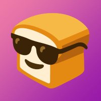 7OAST 🍞 (@7oast_sound) 's Twitter Profile Photo 7OAST 🍞 (@7oast_sound) 's Twitter Profile Photo