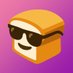 7OAST 🍞 (@7oast_sound) Twitter profile photo 7OAST 🍞 (@7oast_sound) Twitter profile photo