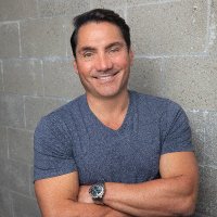 Dan Negroni (@dannegroni) 's Twitter Profile