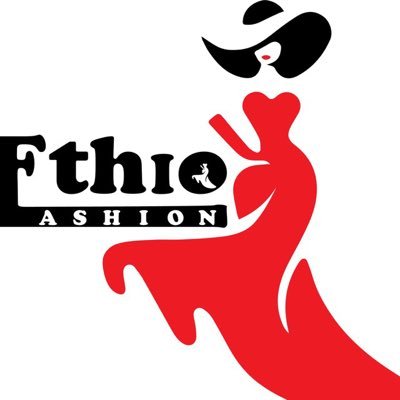 ethio_fashion Profile Picture