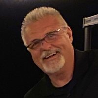 Coach Mark Gibson (@coachmarkgibson) 's Twitter Profile