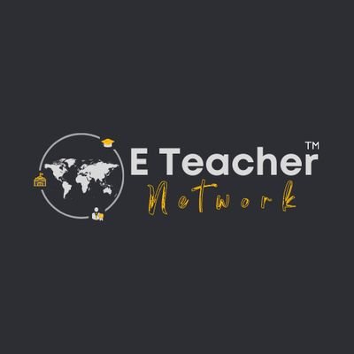 The Largest Educational Network, Connecting, Supporting and Spotlighting Educators and Education Changemakers: Promoting collaborative and sustainable education