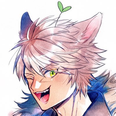 MidOkay🌱3.0さんのプロフィール画像