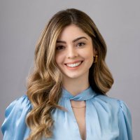 Selin Akkol Solakoglu (@drselinakkol) 's Twitter Profile