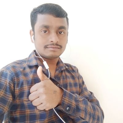 Dillip