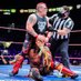 disturbio cmll (@1disturbiocmll) Twitter profile photo