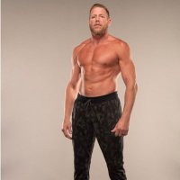 Jake Hager (@realjakehager) 's Twitter Profile
