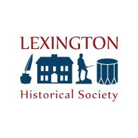 Lexington Historical Society (@lexhistsoc) 's Twitter Profile