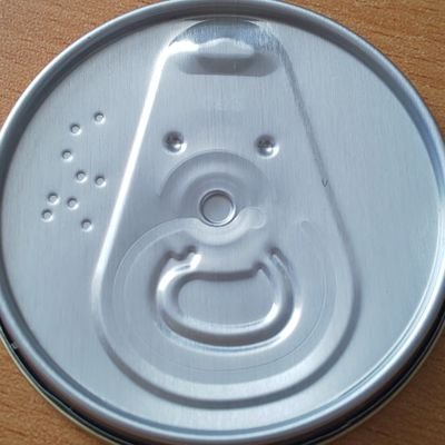 @AI13C61