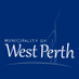 West Perth (@WestPerthON) Twitter profile photo