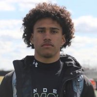 Nigel Glover (@nglover_) 's Twitter Profile Photo Nigel Glover (@nglover_) 's Twitter Profile Photo