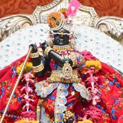 PRADIPSciFi2081's profile picture. MS PhD Secular Democrat Startulp Guru Scientkst Author PPP Academician India Firsr