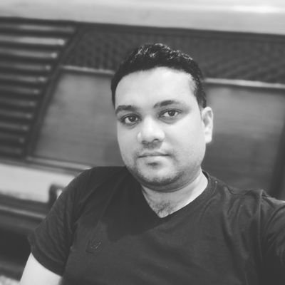 Ankit_251991's profile picture. Banking Professional