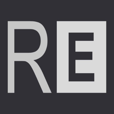 Redactle is a daily puzzle game. Try to determine the subject of a random Wikipedia article by guessing words to reveal them in the page.
Created by @jhntrnr