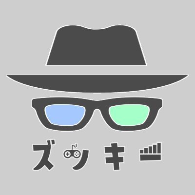 ズッキーさんのプロフィール画像