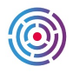 Policy Monitor Limited (@policymonitor_) Twitter profile photo