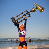 Baillee (@bailleeschiff) 's Twitter Profile Photo Baillee (@bailleeschiff) 's Twitter Profile Photo
