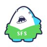 scrumsendai's profile picture. スクラムフェス仙台実行委員会ですサメ。
各種募集開始のお知らせをはじめ、イベントの情報をツイートしていくシャー。
#scrumsendai