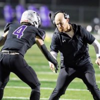 Luke Perry (@lukeperry04) 's Twitter Profile Photo