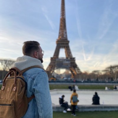 JohwL's profile picture. 