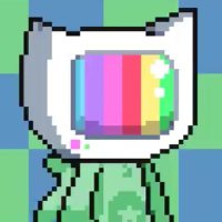 Lofi Kitties (@lofikitties) 's Twitter Profile Photo