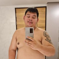 O-A-T (@oatt46779264) 's Twitter Profile