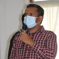 VicJoeNKRI🇮🇩AntiRadikal (@victorjoesin) 's Twitter Profile