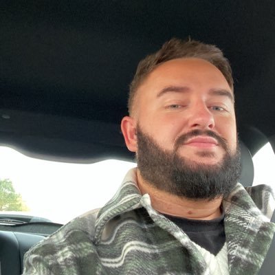 malud22's profile picture. 