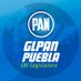 @GLPAN_Puebla