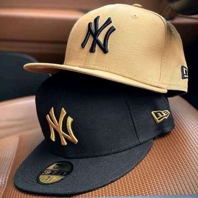 yankeepicks's profile picture. 