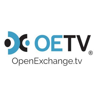 OpenExchangeTV's profile picture. Every day, OETV gathers the #investment world’s most savvy minds and voices & most #current #research into a single online destination for #financial #insight.