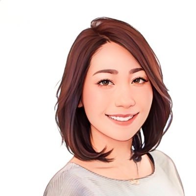 ayakoPizumi Profile Picture