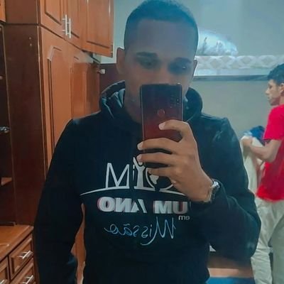 Flor 🌹