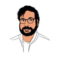 Hari Kondabolu (@harikondabolu) 's Twitter Profile Photo Hari Kondabolu (@harikondabolu) 's Twitter Profile Photo