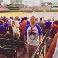 Josh Keo (@joshkeo88) 's Twitter Profile Photo Josh Keo (@joshkeo88) 's Twitter Profile Photo
