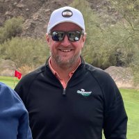 Merle Grauer (@merlegrauer1980) 's Twitter Profile Photo