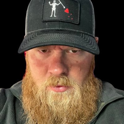 🔥 Twitch streamer bringing chaos, clutch plays, and epic giveaways! Join the madness & be part of the TrashZone👉 https://t.co/O4157SbTVL #trashzone #gaming